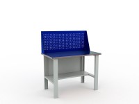 Верстак Profi WT120.F1/F1.000