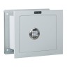 Сейф МDТВ-VEGA 39.E