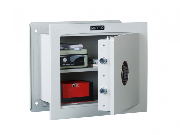 Сейф МDТВ-VEGA 39.E