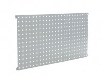 Экран WS боковой MS PRO 60x50