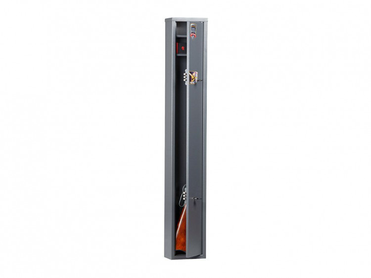 Сейф AIKO ЧИРОК 1312