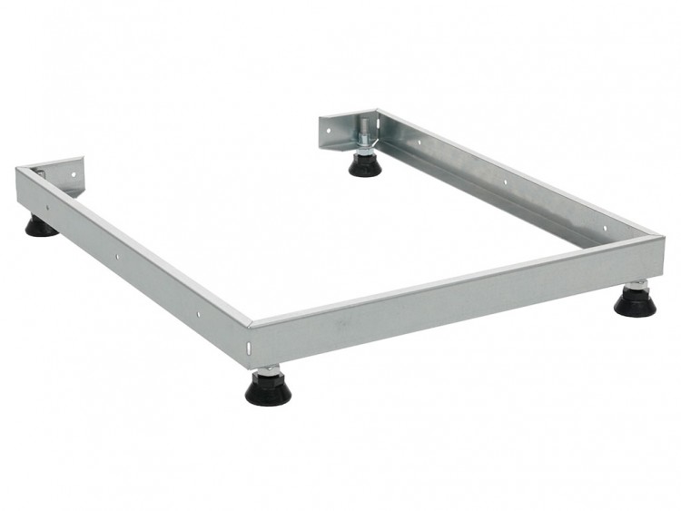 Цоколь ML-300 Базового модуля