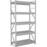 Стеллаж MS Pro Expert 250/180x50