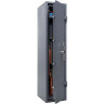 Оружейный сейф MDTB ASG/WS3