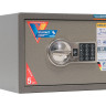 Сейф VALBERG ASM-25 EL